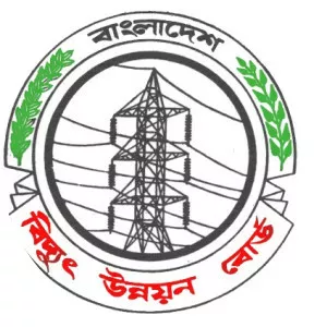 Bangladesh Power Development