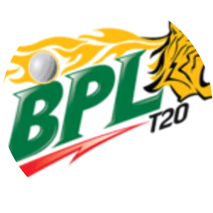 Bangladesh Premier League