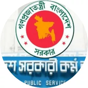 Bangladesh Public Service Commission