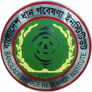 Bangladesh Rice Research Institute