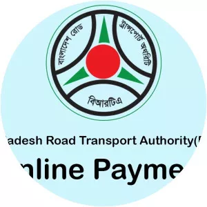 Bangladesh Road Transport Authority