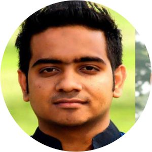 Bangladesh Sadharon Chhatra Odhikar Songrokkhon Parishad