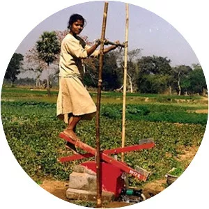 Bangladesh Samabaya Bank Limited