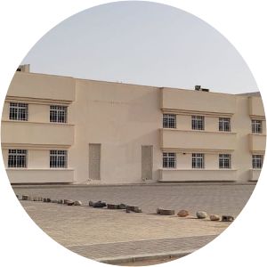 Bangladesh School,muscat