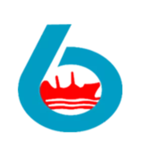 Bangladesh Shipping Corporation