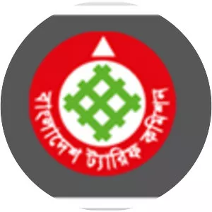 Bangladesh Tariff Commission
