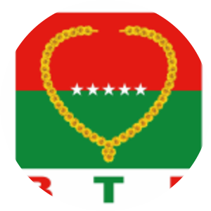 Bangladesh Tarikat Federation