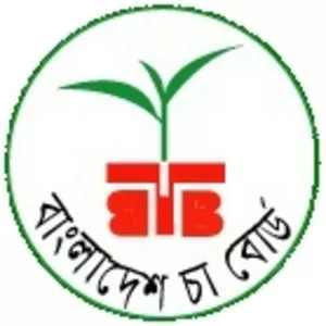 Bangladesh Tea Board