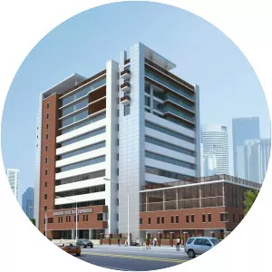 Bangladesh Textile Mills Corporation