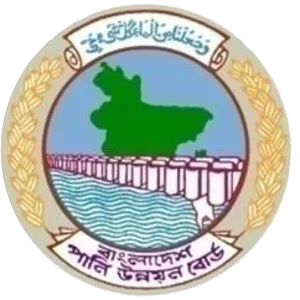 Bangladesh Water Development Board - Government agency