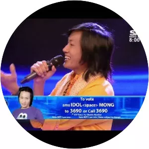 Bangladeshi Idol