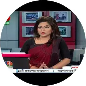 Banglavision