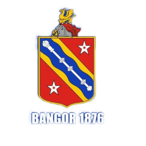 Bangor 1876