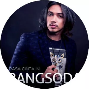 Bangsoda - Musical artist
