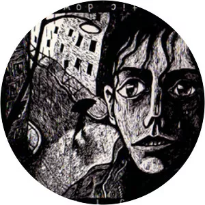 Bangtails - Recording artist