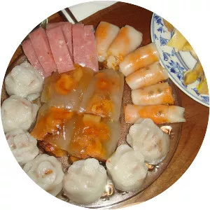 Bánh