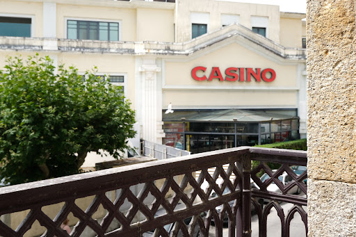 Banho de Mar - Alojamento Local - Serviced accommodation in Povoa de Varzim, Portugal