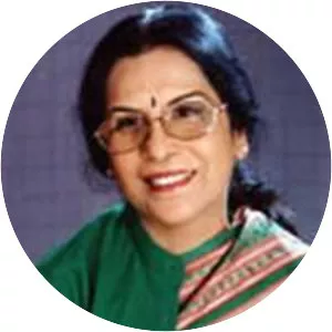 Bani Basu