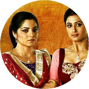 Bani – Ishq Da Kalma