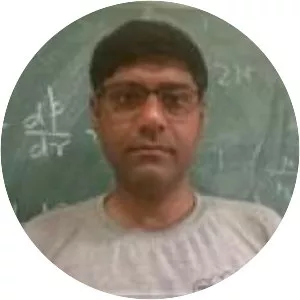 Banibrata Mukhopadhyay