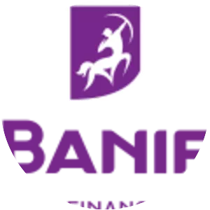 Banif Financial Group