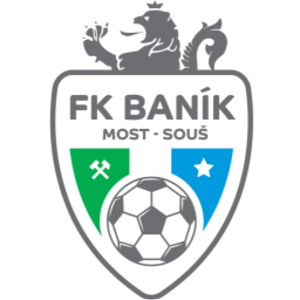 Baník Most