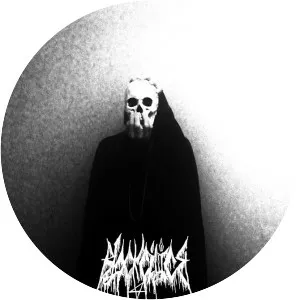 Banished from Time - Album by Black Cilice