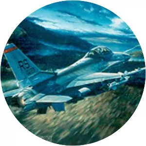 Banja Luka incident - 