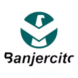 Banjercito