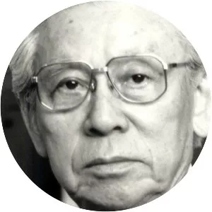 Banjiro Uemura