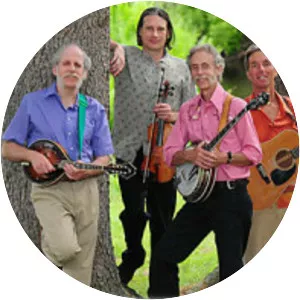 Banjo Dan and the Mid-nite Plowboys