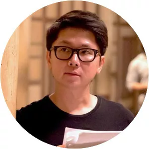 Banjong Pisanthanakun