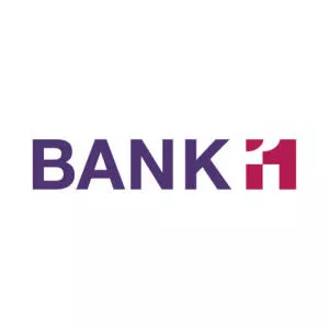 Bank11 fur Privatkunden und Handel . . .