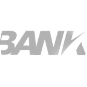 Bank7