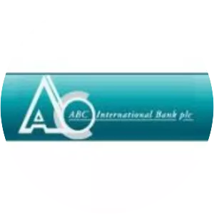 Bank ABC