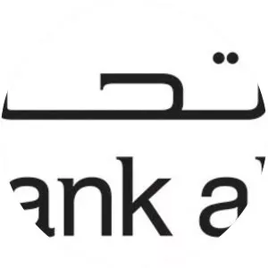 Bank al Etihad