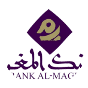 Bank Al Maghrib