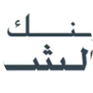 Bank Al Sharq SAS