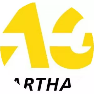 Bank Artha Graha Internasional - Company
