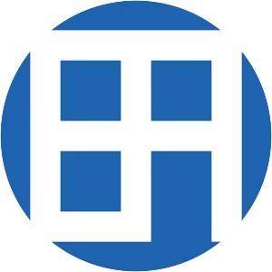 Bank Asia Limited - Commercial bank