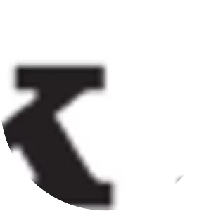 Bank Audi - Financial services company