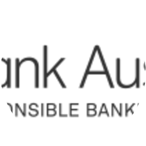 Bank Australia