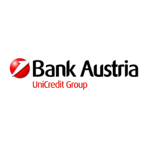 Bank Austria