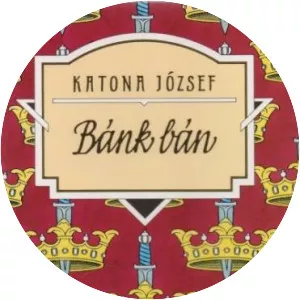 Bánk bán