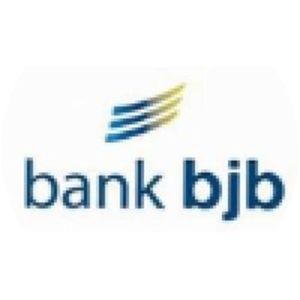Bank BJB