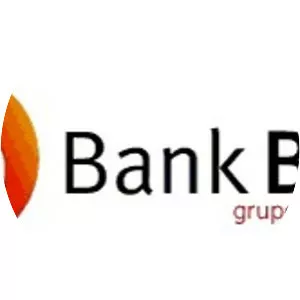Bank BPH