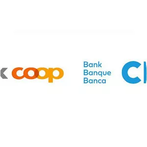 Bank Coop