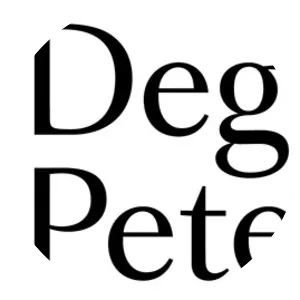 Bank Degroof Petercam