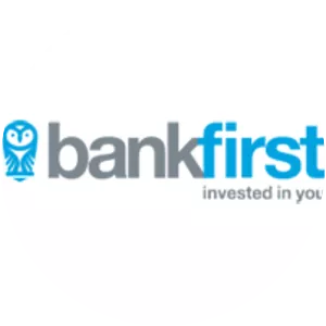 Bank First