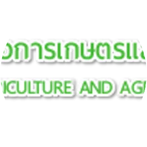 Bank for Agriculture and Agricultural . . .